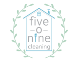 /public/logoimage/151430769427 Artboard 1.png